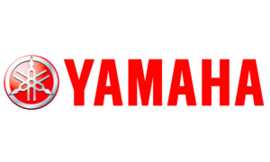 We Buy Any Bike - yamaha